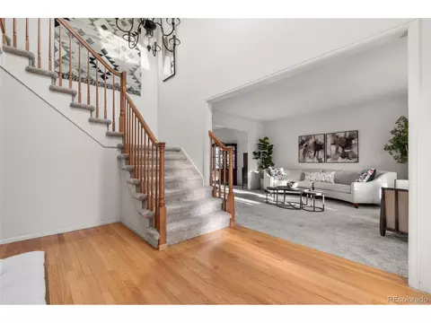 8586 Meadow Creek Dr, Highlands Ranch, CO 80126