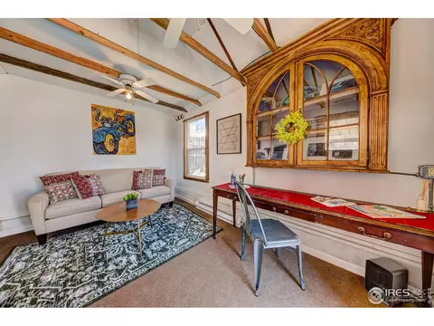 304 E A St, Ault, CO 80610 photo 21