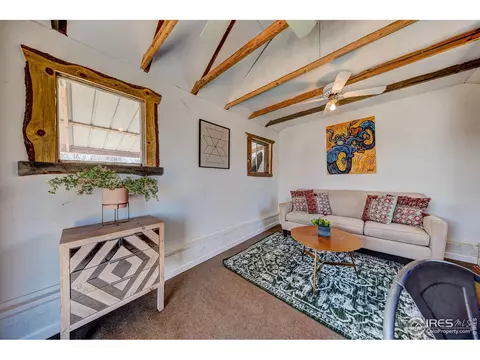 304 E A St, Ault, CO 80610 photo 22