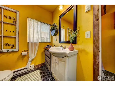 304 E A St, Ault, CO 80610 photo 18