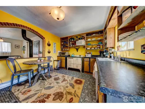 304 E A St, Ault, CO 80610 photo 6