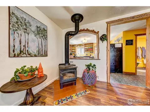 304 E A St, Ault, CO 80610 photo 7