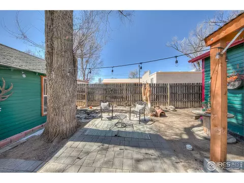 304 E A St, Ault, CO 80610 photo 24