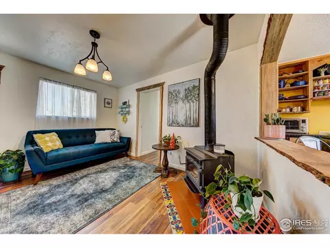 304 E A St, Ault, CO 80610 photo 9