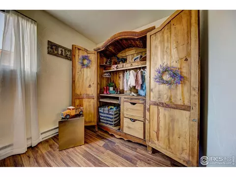 304 E A St, Ault, CO 80610 photo 15