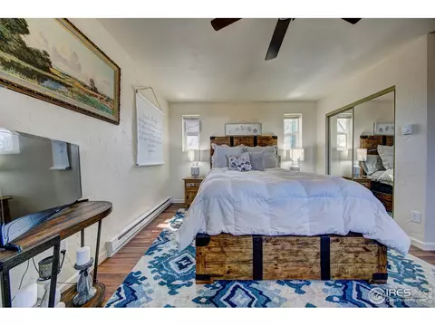 304 E A St, Ault, CO 80610 photo 11
