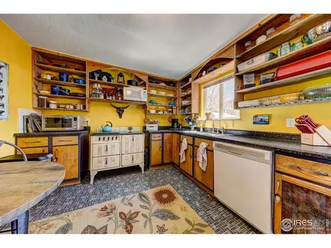 304 E A St, Ault, CO 80610 photo 5