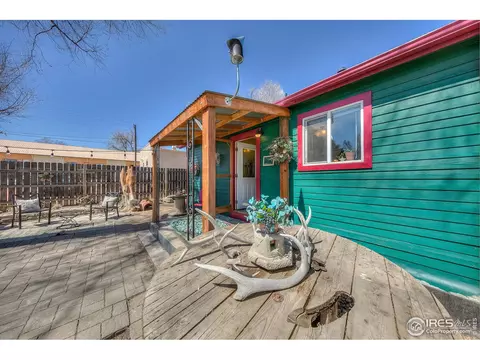 304 E A St, Ault, CO 80610 photo 27