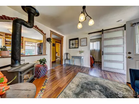 304 E A St, Ault, CO 80610 photo 8