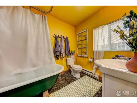 304 E A St, Ault, CO 80610 photo 17