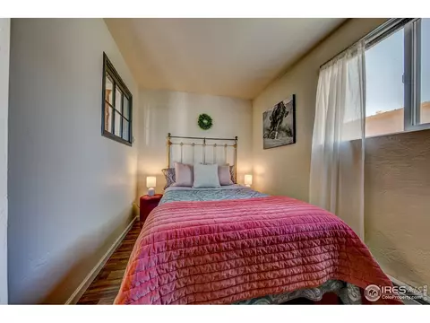 304 E A St, Ault, CO 80610 photo 14