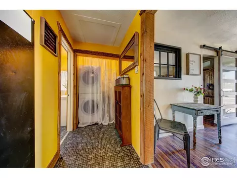 304 E A St, Ault, CO 80610 photo 16