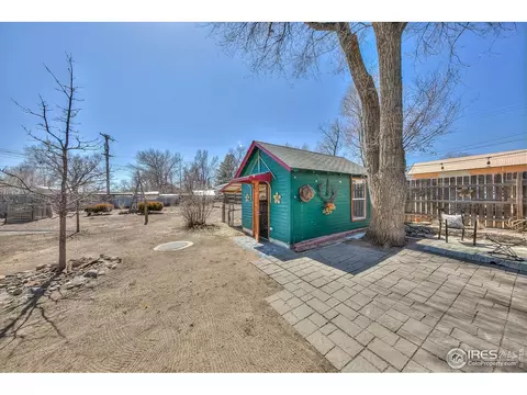 304 E A St, Ault, CO 80610 photo 26