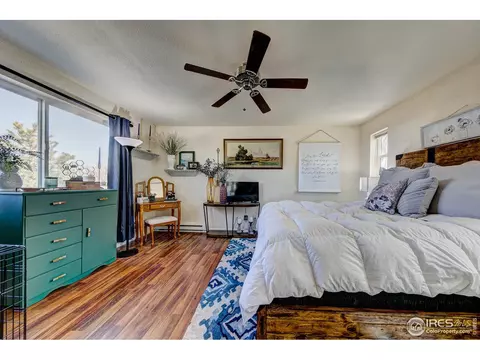 304 E A St, Ault, CO 80610 photo 10