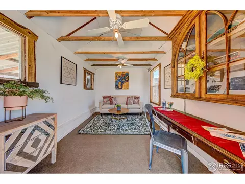 304 E A St, Ault, CO 80610 photo 20