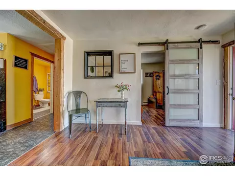 304 E A St, Ault, CO 80610 photo 13