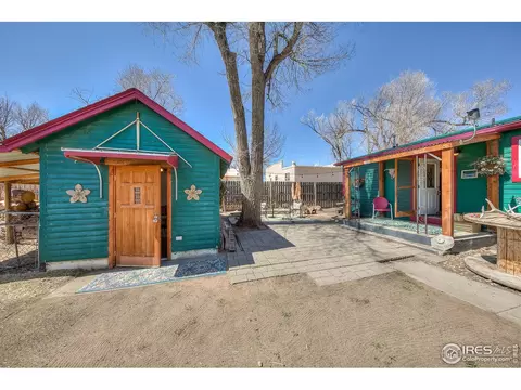 304 E A St, Ault, CO 80610 photo 19