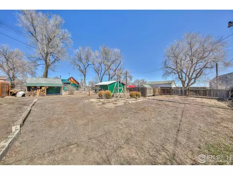 304 E A St, Ault, CO 80610 photo 3