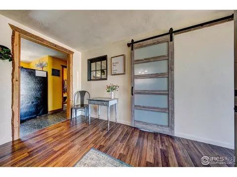 304 E A St, Ault, CO 80610 photo 12