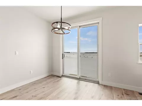 122 7th Ave, Wiggins, CO 80654 photo 4