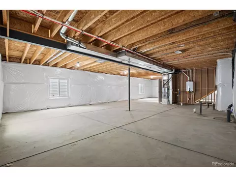 122 7th Ave, Wiggins, CO 80654 photo 18