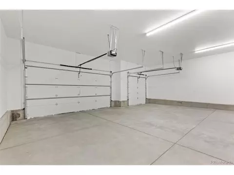 122 7th Ave, Wiggins, CO 80654 photo 17