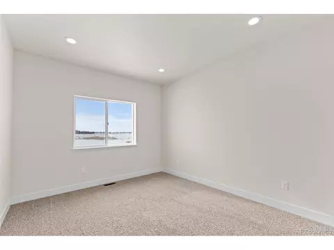 122 7th Ave, Wiggins, CO 80654 photo 14