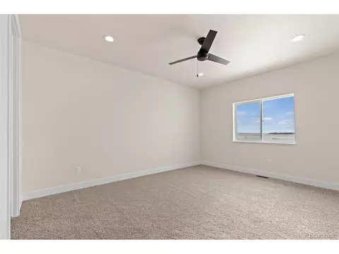 122 7th Ave, Wiggins, CO 80654 photo 9