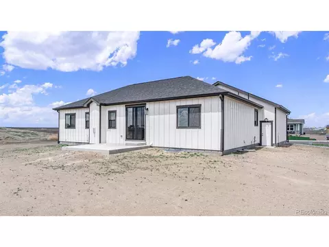 122 7th Ave, Wiggins, CO 80654 photo 20