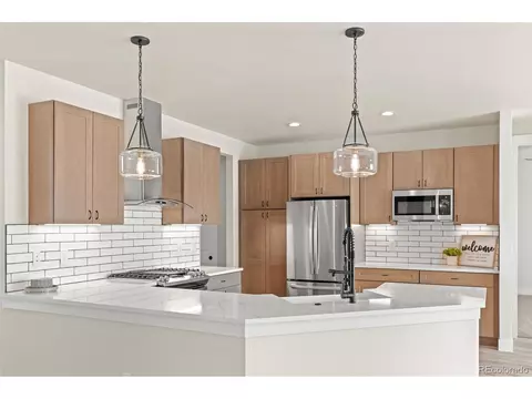 122 7th Ave, Wiggins, CO 80654 photo 6
