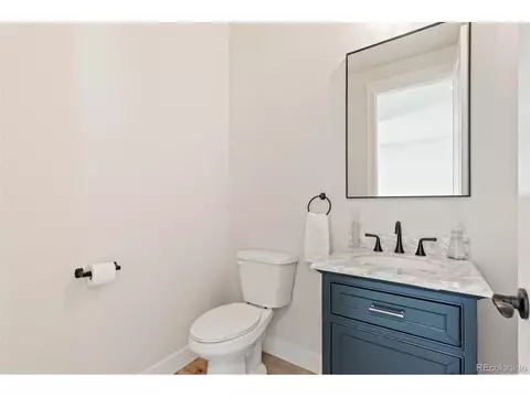 122 7th Ave, Wiggins, CO 80654 photo 8
