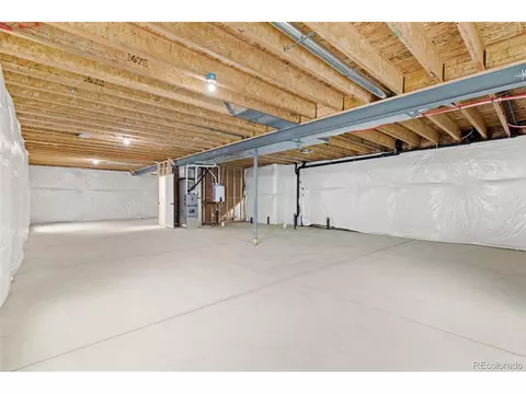 122 7th Ave, Wiggins, CO 80654 photo 19