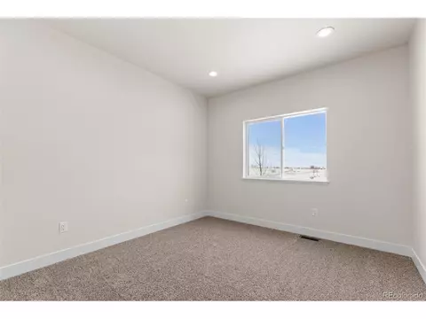 122 7th Ave, Wiggins, CO 80654 photo 15