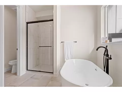 122 7th Ave, Wiggins, CO 80654 photo 11