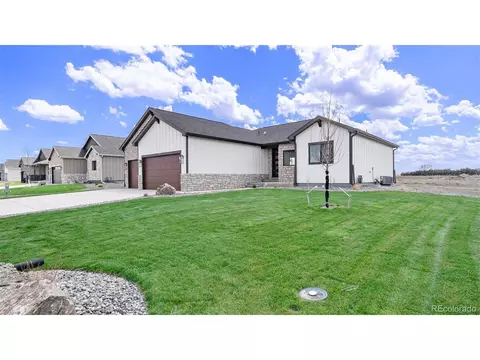 122 7th Ave, Wiggins, CO 80654 photo 21