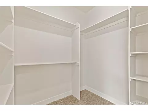 122 7th Ave, Wiggins, CO 80654 photo 12