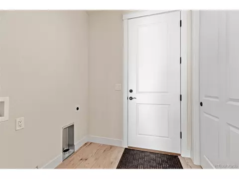 122 7th Ave, Wiggins, CO 80654 photo 16