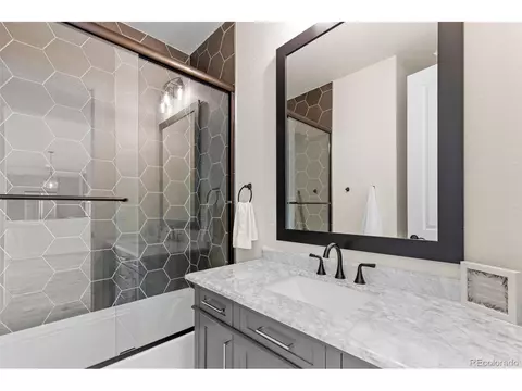 122 7th Ave, Wiggins, CO 80654 photo 13