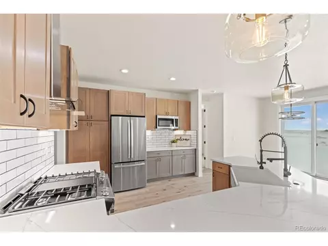 122 7th Ave, Wiggins, CO 80654 photo 7