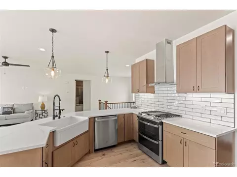 122 7th Ave, Wiggins, CO 80654 photo 5