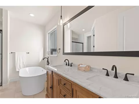 122 7th Ave, Wiggins, CO 80654 photo 10
