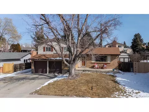 9430 Perry St, Westminster, CO 80031