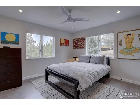 4716 Lee Hill Dr, Boulder, CO 80302 photo 15