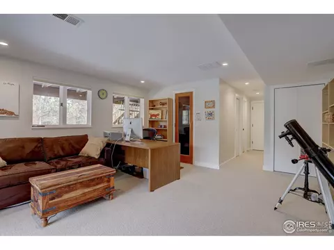 4716 Lee Hill Dr, Boulder, CO 80302 photo 20