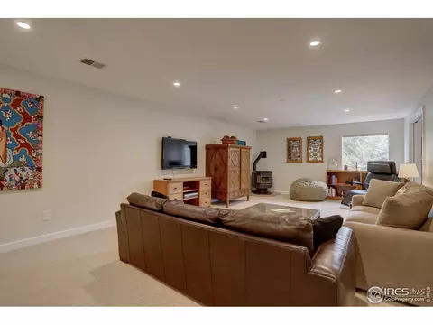 4716 Lee Hill Dr, Boulder, CO 80302 photo 18