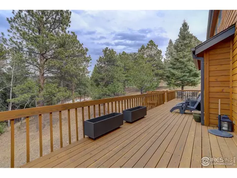 4716 Lee Hill Dr, Boulder, CO 80302 photo 11