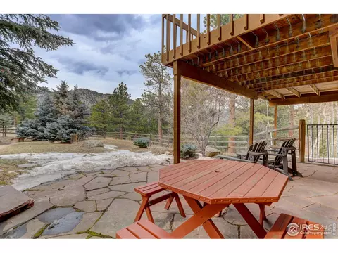4716 Lee Hill Dr, Boulder, CO 80302 photo 23