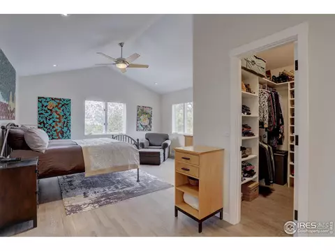 4716 Lee Hill Dr, Boulder, CO 80302 photo 12