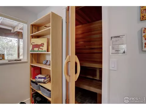 4716 Lee Hill Dr, Boulder, CO 80302 photo 21