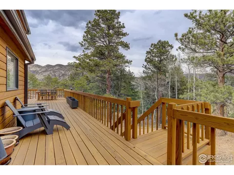 4716 Lee Hill Dr, Boulder, CO 80302 photo 10